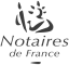 Notaires de France